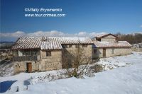 DSC08954