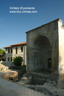 DSC06900