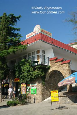 DSC09756