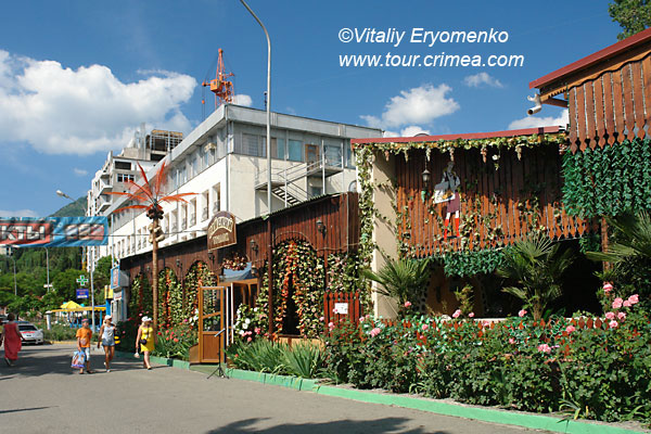 DSC09800