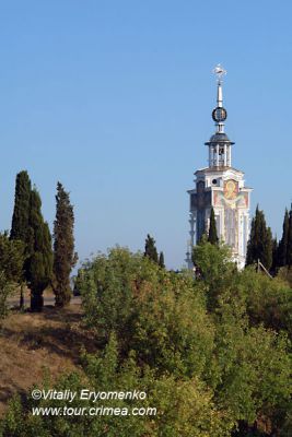 DSC04118