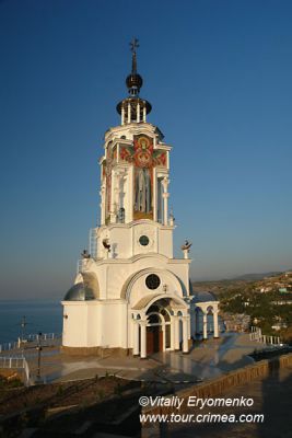 DSC04255