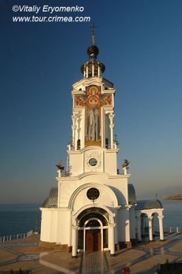 DSC04256