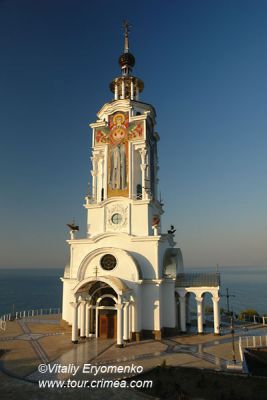 DSC04258