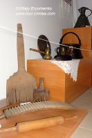 DSC07909