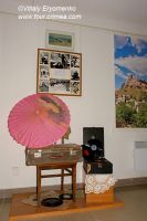 DSC07910