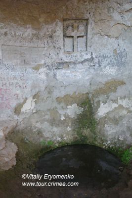 DSC07527