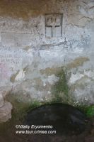 DSC07527