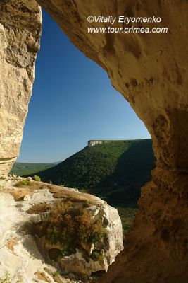 DSC07556