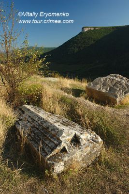 DSC07566