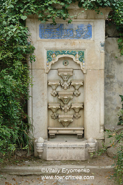DSC09467
