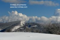 DSC06660