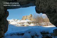 DSC06750-HDRi