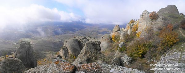 Demerdshi10