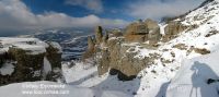 Demerdij-zima-2008-pan1