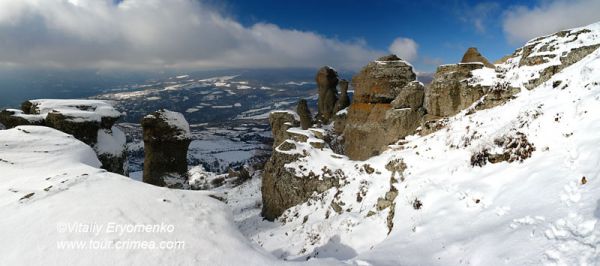 Demerdij-zima-2008-pan2