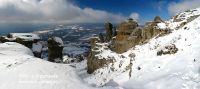 Demerdij-zima-2008-pan2