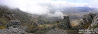 Demerdshi8