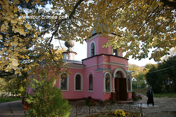 DSC04680