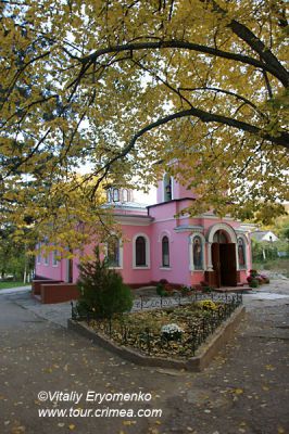 DSC04794