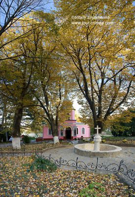 Toplovsk-mon-os-2008-pan1