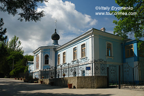DSC03017
