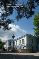 DSC03018