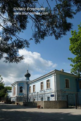 DSC03018