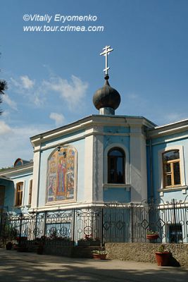 DSC03025