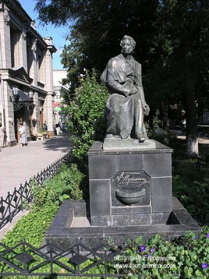 P1010203