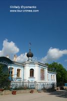 DSC03029