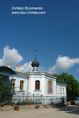 DSC03029