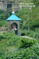 DSC03057