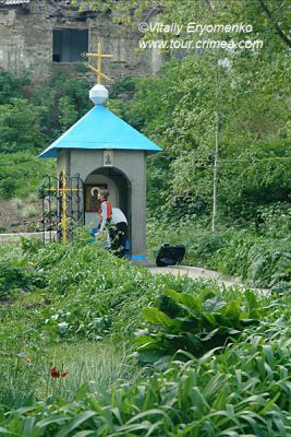 DSC03057