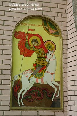 DSC03111