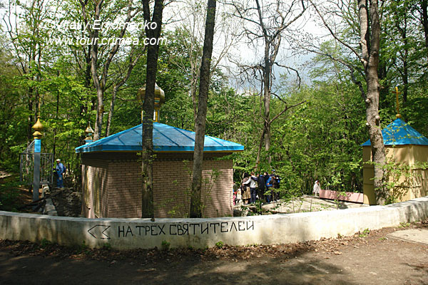 DSC03127