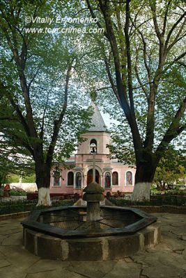 DSC03226
