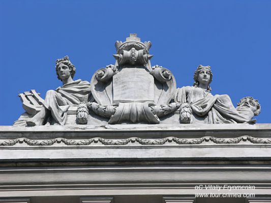 P1010207