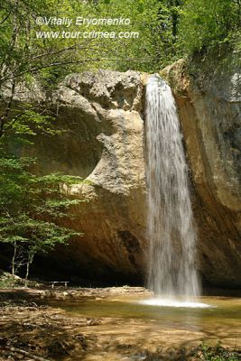 DSC04106