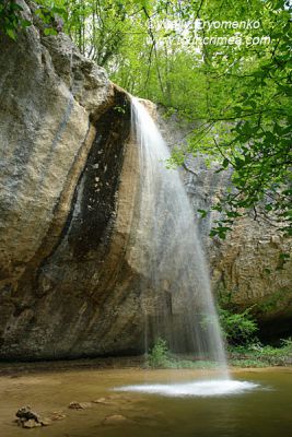 DSC04159