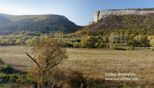 Alimova-balka-pan1-2008