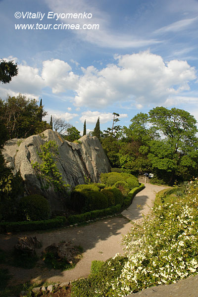 DSC04422