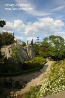 DSC04422