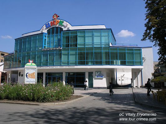 P1010275