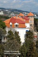 DSC09072