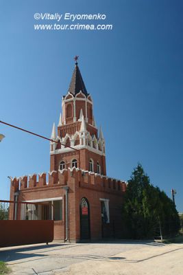 DSC07655