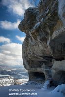 DSC09164-HDRi