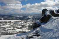 DSC09177
