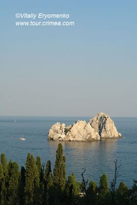 DSC04693