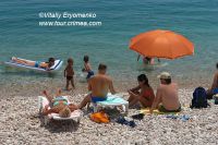 DSC05980